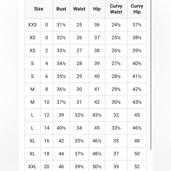 Crown & Ivy Button Shoulder Green Pullover Sweater Size XXL 20 - Picture 6 of 9